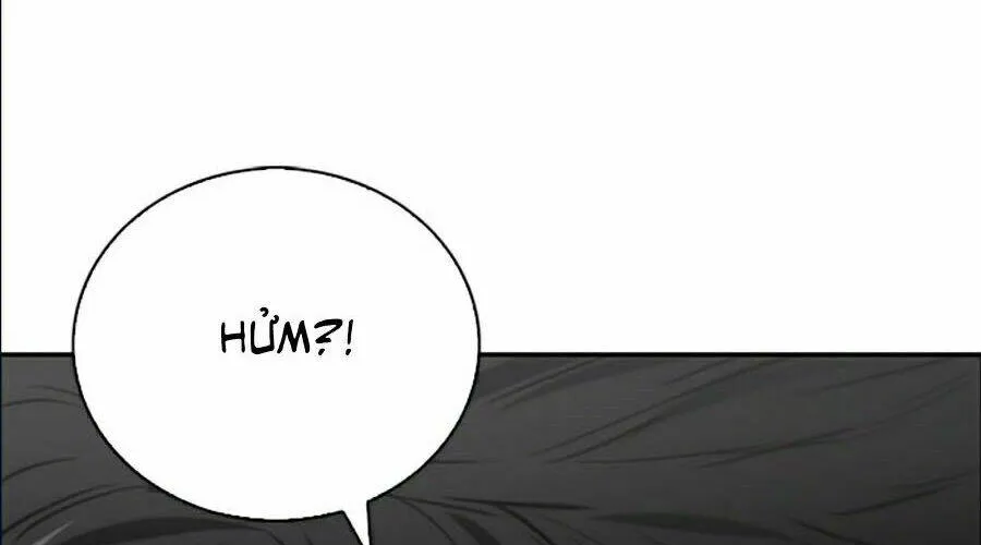 Druid Tại Ga Seoul - Người Hóa Thú Chap 11 - Next Chap 12