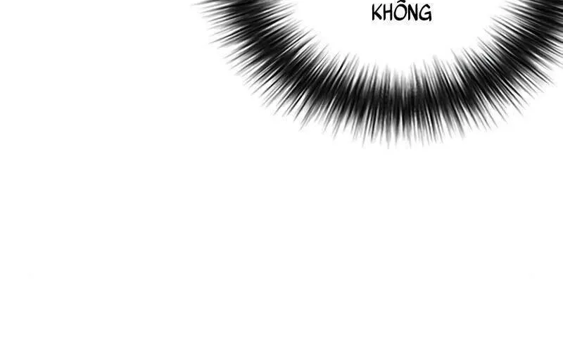 Druid Tại Ga Seoul - Người Hóa Thú Chap 85 - Next Chap 86