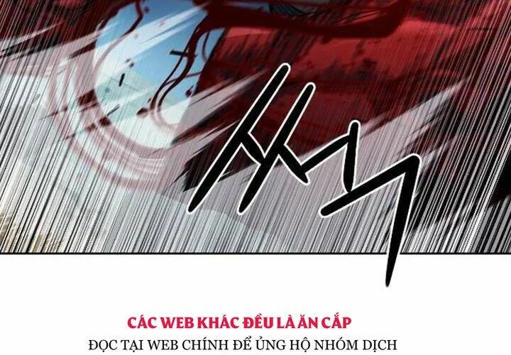 Druid Tại Ga Seoul - Người Hóa Thú Chap 46 - Next Chap 47