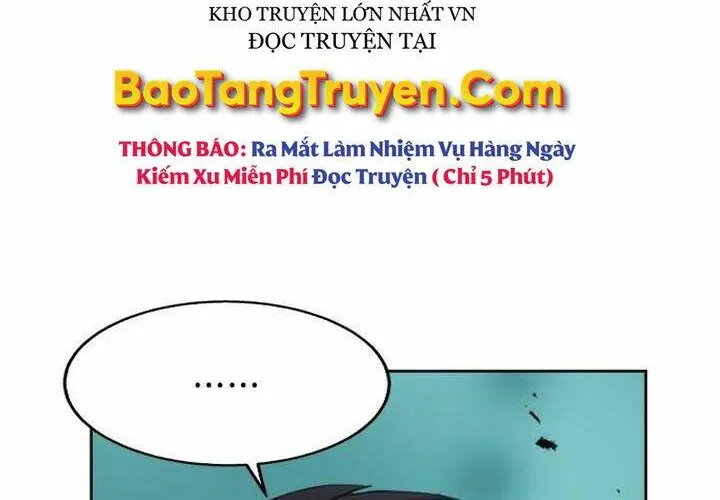 Druid Tại Ga Seoul - Người Hóa Thú Chap 46 - Next Chap 47