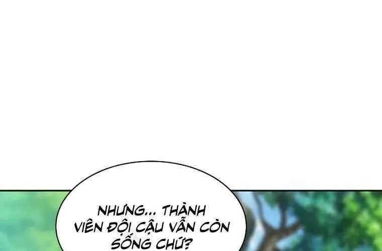 Druid Tại Ga Seoul - Người Hóa Thú Chap 79 - Next Chap 80