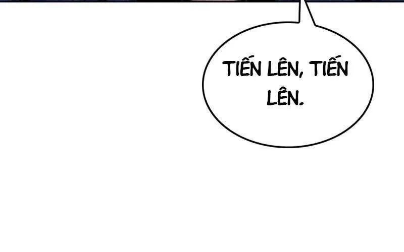 Druid Tại Ga Seoul - Người Hóa Thú Chap 64 - Next Chap 65