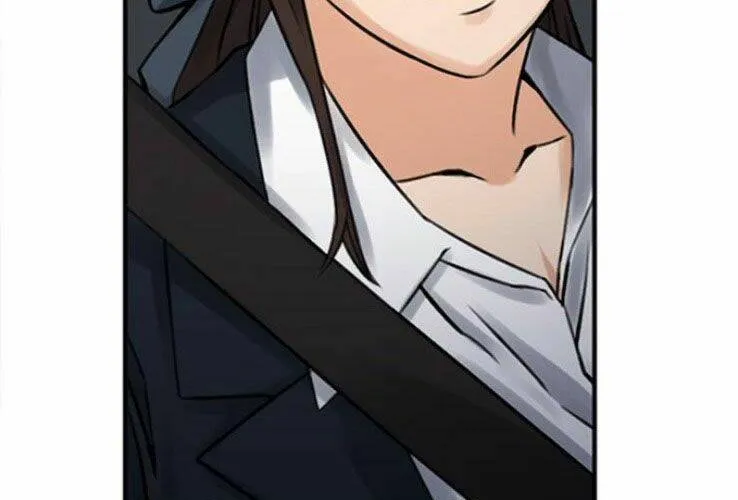 Druid Tại Ga Seoul - Người Hóa Thú Chap 37 - Next Chap 38