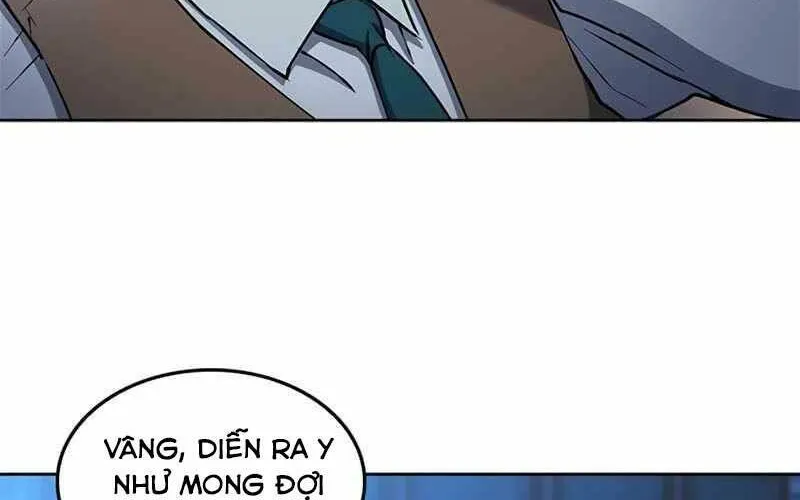 Druid Tại Ga Seoul - Người Hóa Thú Chap 66 - Next Chap 67