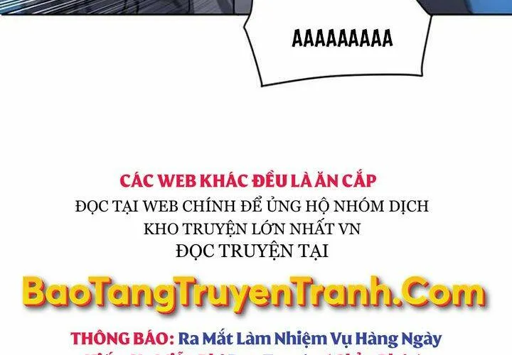 Druid Tại Ga Seoul - Người Hóa Thú Chap 43 - Next Chap 44