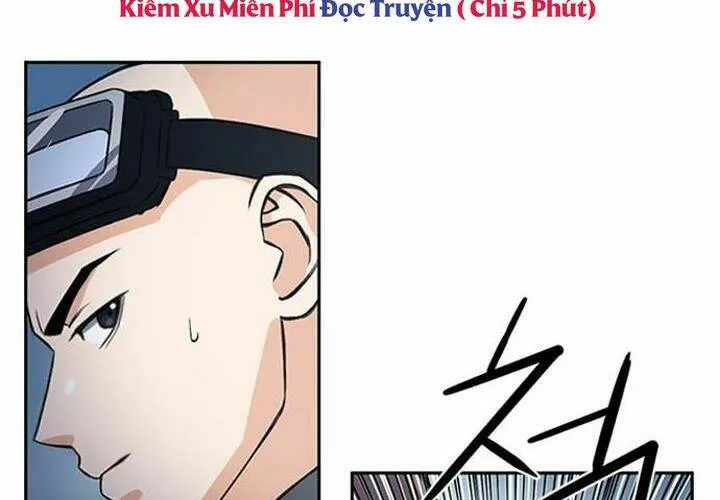 Druid Tại Ga Seoul - Người Hóa Thú Chap 43 - Next Chap 44