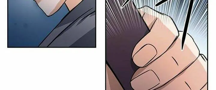 Druid Tại Ga Seoul - Người Hóa Thú Chap 43 - Next Chap 44