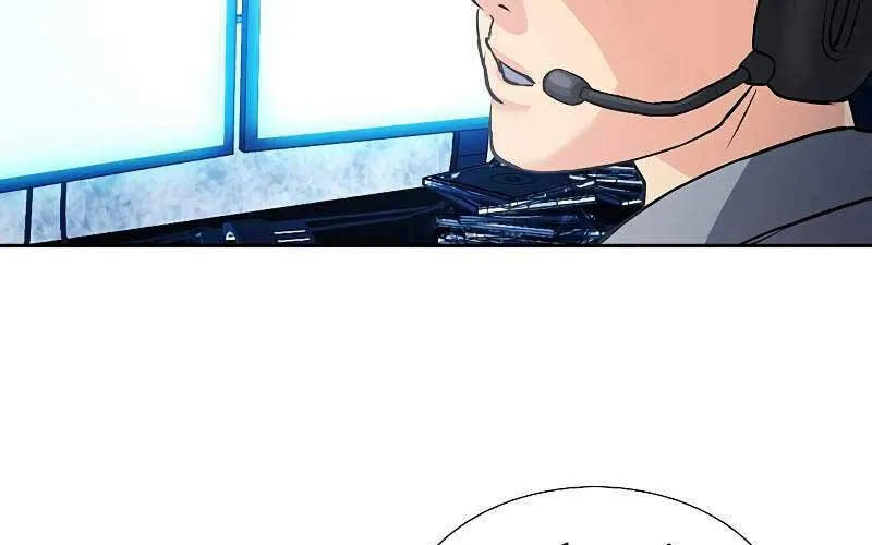 Druid Tại Ga Seoul - Người Hóa Thú Chap 88 - Next Chap 89