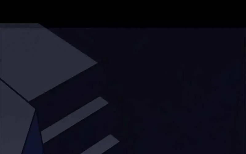 Druid Tại Ga Seoul - Người Hóa Thú Chap 62 - Next Chap 63