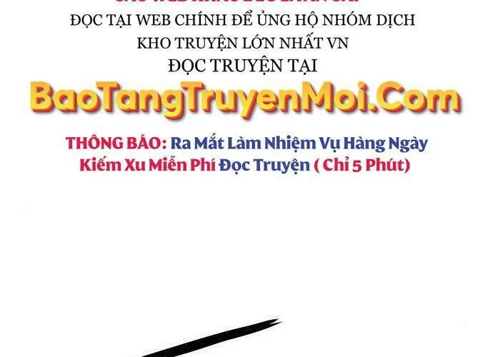 Druid Tại Ga Seoul - Người Hóa Thú Chap 57 - Next Chap 58