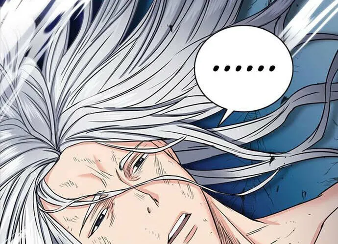 Druid Tại Ga Seoul - Người Hóa Thú Chap 73 - Next Chap 74