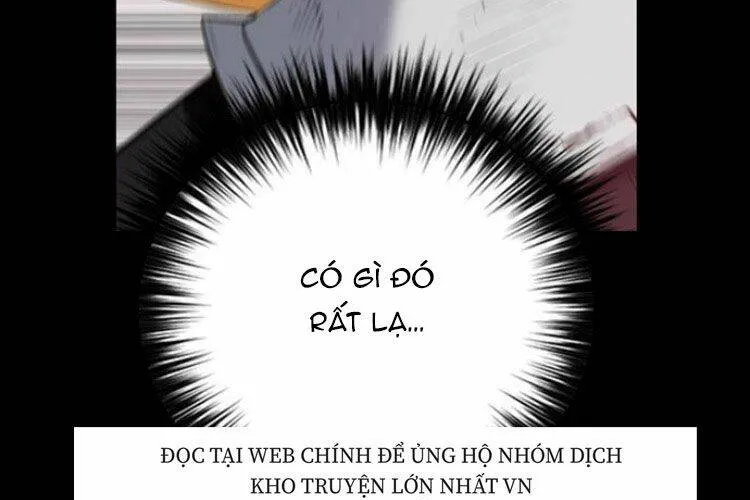 Druid Tại Ga Seoul - Người Hóa Thú Chap 29 - Next Chap 30