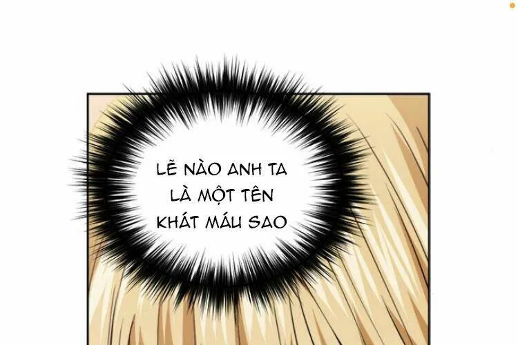 Druid Tại Ga Seoul - Người Hóa Thú Chap 25 - Next Chap 26