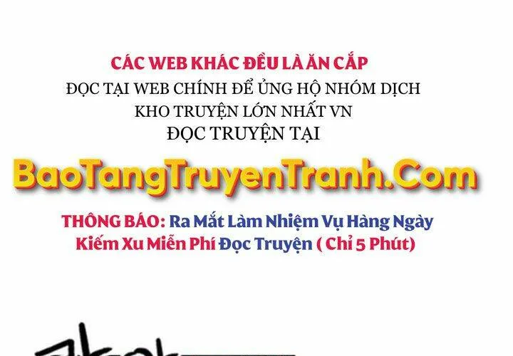 Druid Tại Ga Seoul - Người Hóa Thú Chap 43 - Next Chap 44