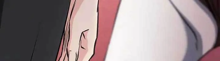 Druid Tại Ga Seoul - Người Hóa Thú Chap 71 - Next Chap 72