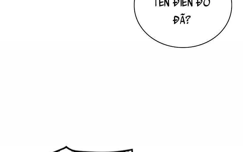 Druid Tại Ga Seoul - Người Hóa Thú Chap 75 - Next Chap 76