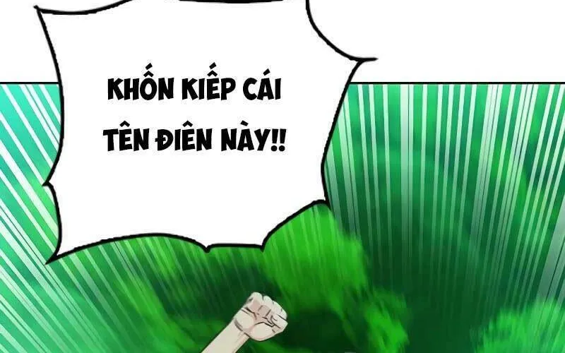 Druid Tại Ga Seoul - Người Hóa Thú Chap 75 - Next Chap 76