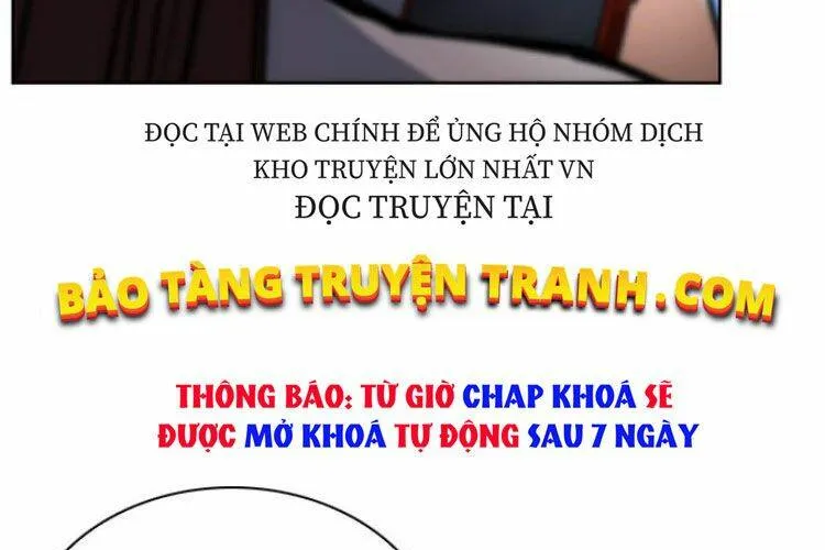 Druid Tại Ga Seoul - Người Hóa Thú Chap 32 - Next Chap 33