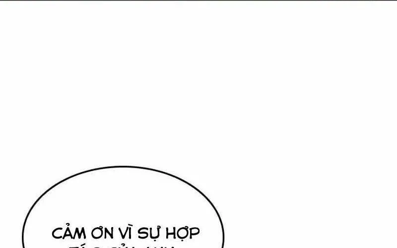 Druid Tại Ga Seoul - Người Hóa Thú Chap 67 - Next Chap 68