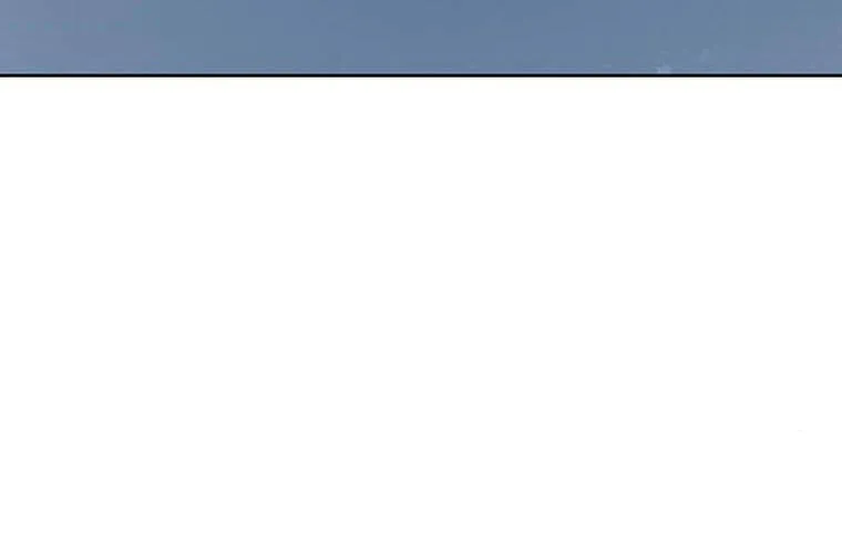 Druid Tại Ga Seoul - Người Hóa Thú Chap 94 - Next Chap 95