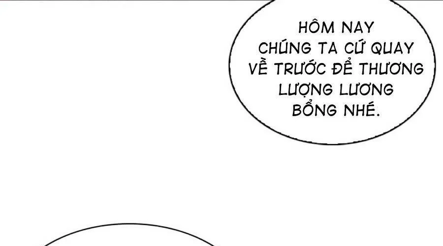 Druid Tại Ga Seoul - Người Hóa Thú Chap 40 - Next Chap 41