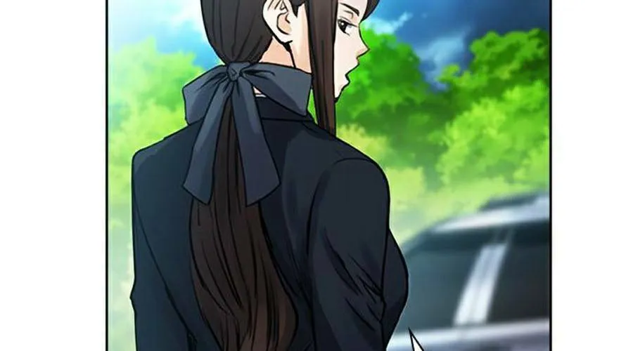 Druid Tại Ga Seoul - Người Hóa Thú Chap 40 - Next Chap 41