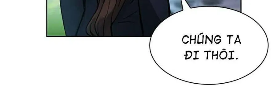 Druid Tại Ga Seoul - Người Hóa Thú Chap 40 - Next Chap 41