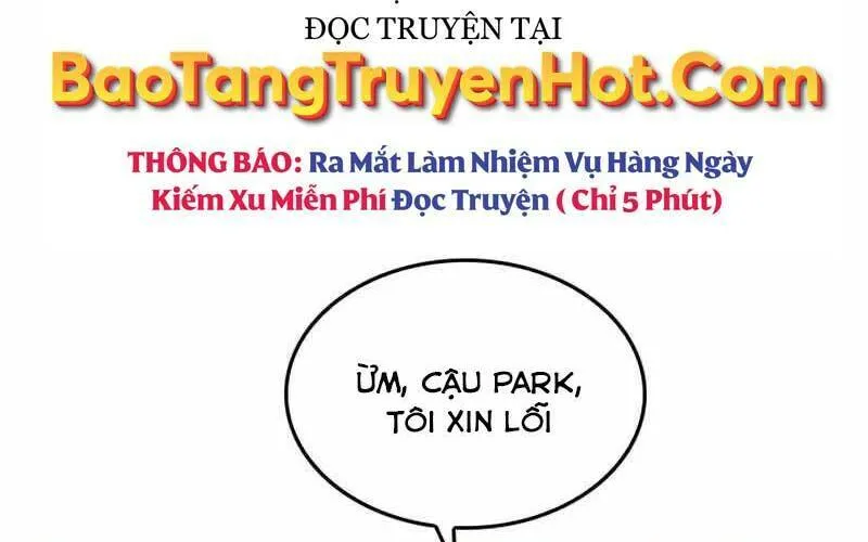 Druid Tại Ga Seoul - Người Hóa Thú Chap 63 - Next Chap 64