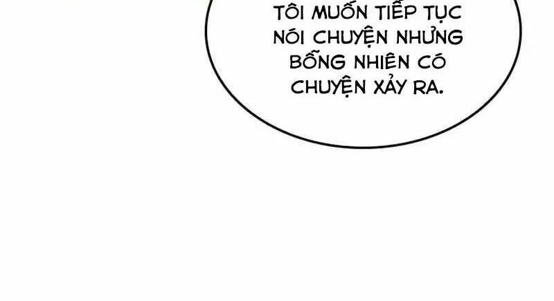 Druid Tại Ga Seoul - Người Hóa Thú Chap 63 - Next Chap 64