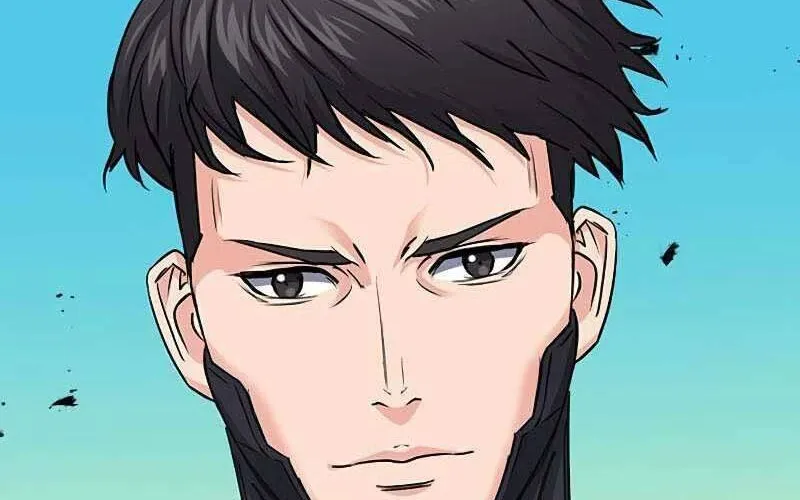 Druid Tại Ga Seoul - Người Hóa Thú Chap 77 - Next Chap 78