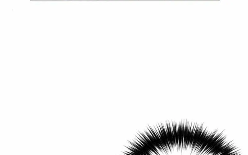 Druid Tại Ga Seoul - Người Hóa Thú Chap 35 - Next Chap 36