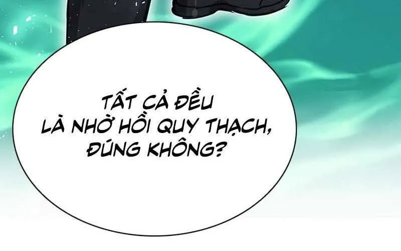 Druid Tại Ga Seoul - Người Hóa Thú Chap 76 - Next Chap 77