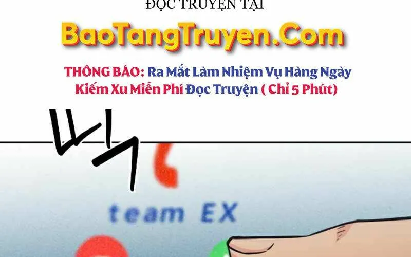 Druid Tại Ga Seoul - Người Hóa Thú Chap 49 - Next Chap 50