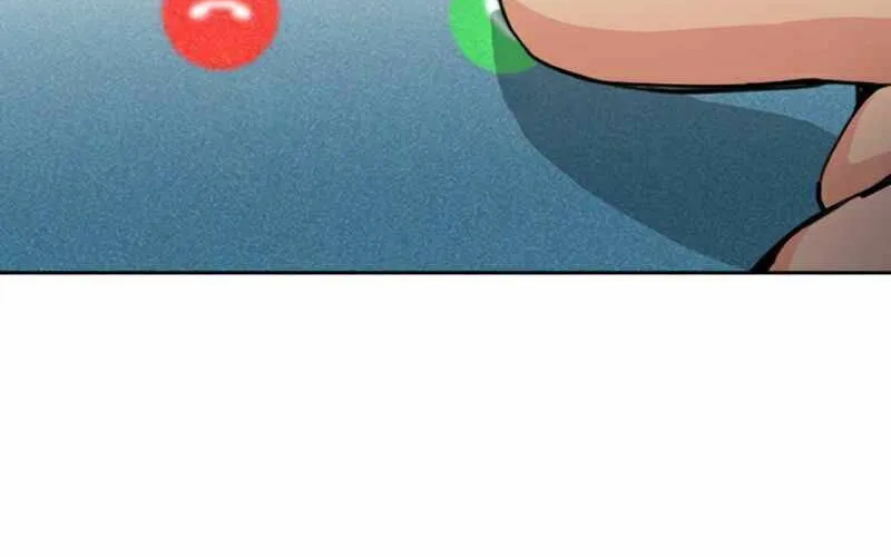 Druid Tại Ga Seoul - Người Hóa Thú Chap 49 - Next Chap 50