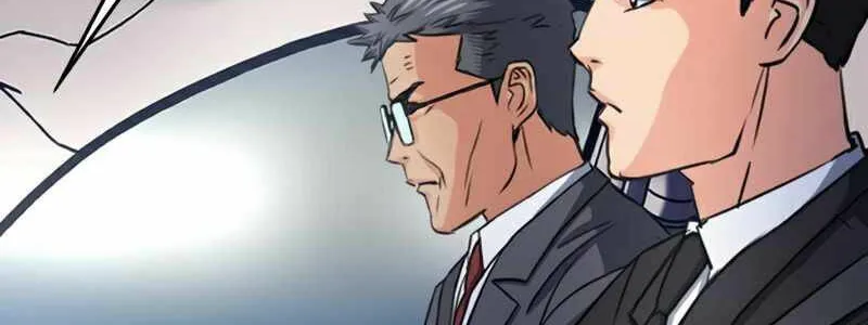 Druid Tại Ga Seoul - Người Hóa Thú Chap 49 - Next Chap 50