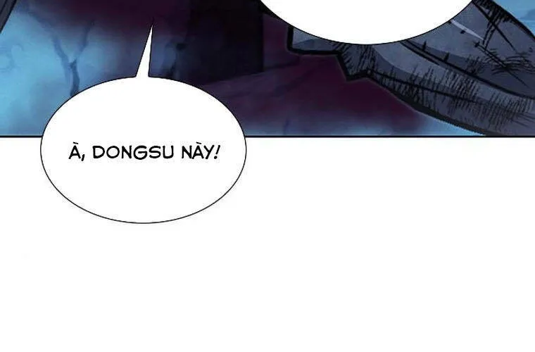 Druid Tại Ga Seoul - Người Hóa Thú Chap 94 - Next Chap 95
