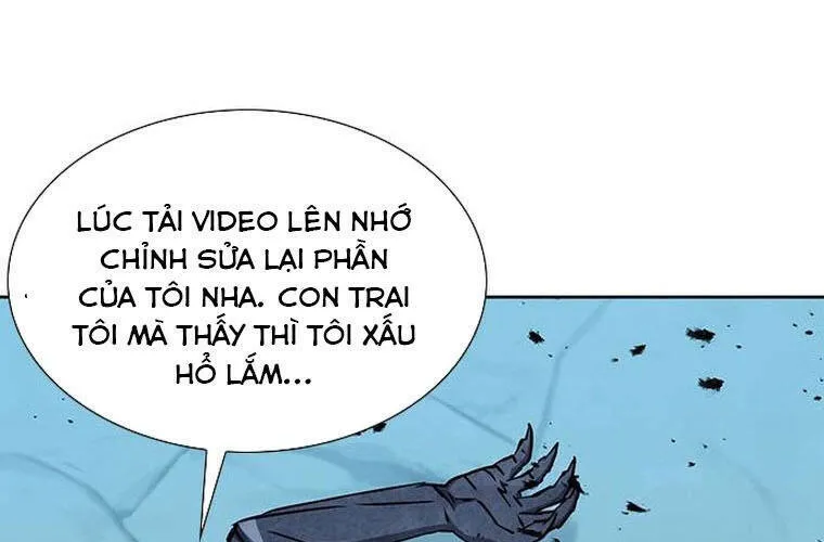 Druid Tại Ga Seoul - Người Hóa Thú Chap 94 - Next Chap 95