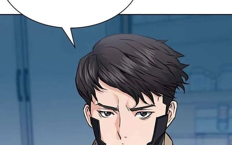 Druid Tại Ga Seoul - Người Hóa Thú Chap 78 - Next Chap 79