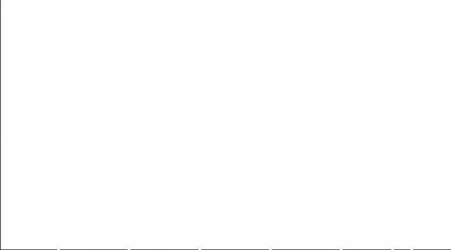 Druid Tại Ga Seoul - Người Hóa Thú Chap 11 - Next Chap 12