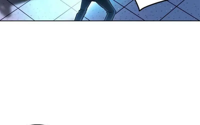 Druid Tại Ga Seoul - Người Hóa Thú Chap 86 - Next Chap 87