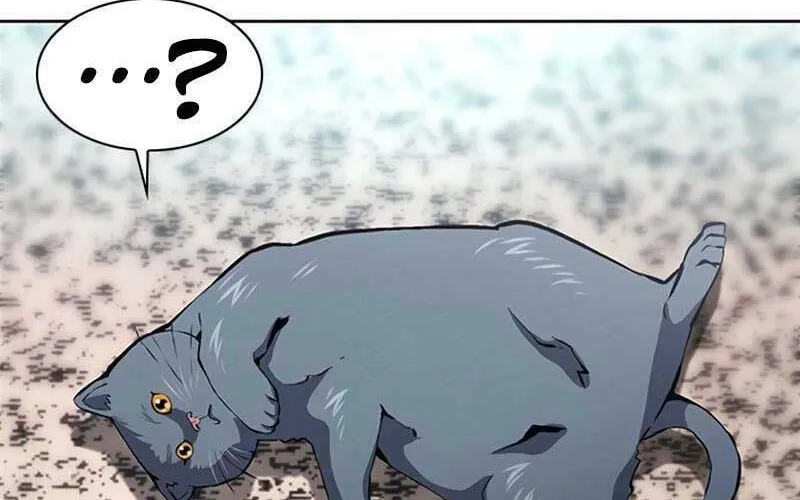 Druid Tại Ga Seoul - Người Hóa Thú Chap 86 - Next Chap 87