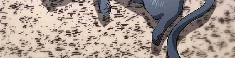 Druid Tại Ga Seoul - Người Hóa Thú Chap 86 - Next Chap 87