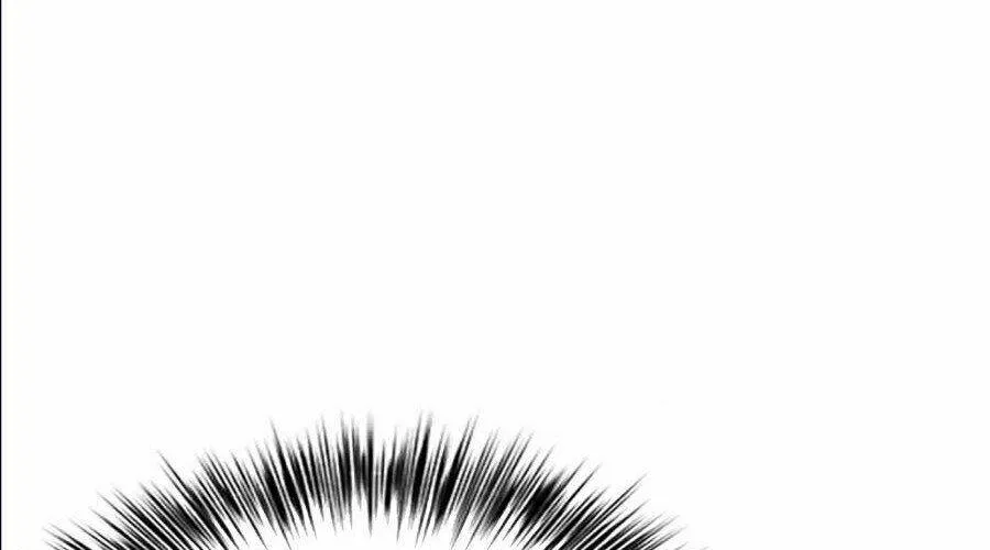 Druid Tại Ga Seoul - Người Hóa Thú Chap 9 - Next Chap 10