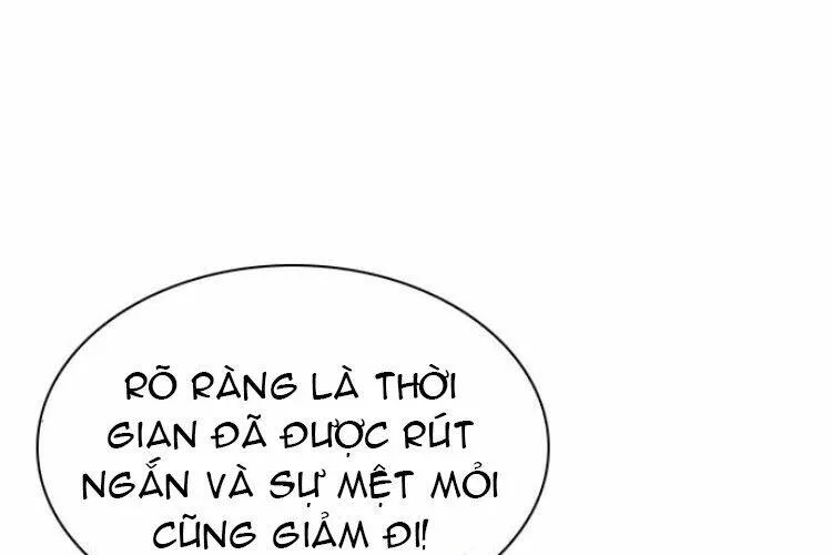 Druid Tại Ga Seoul - Người Hóa Thú Chap 24 - Next Chap 25