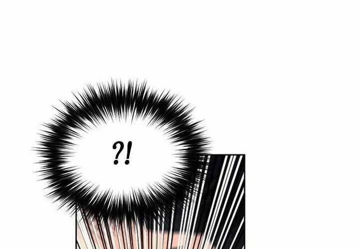 Druid Tại Ga Seoul - Người Hóa Thú Chap 46 - Next Chap 47