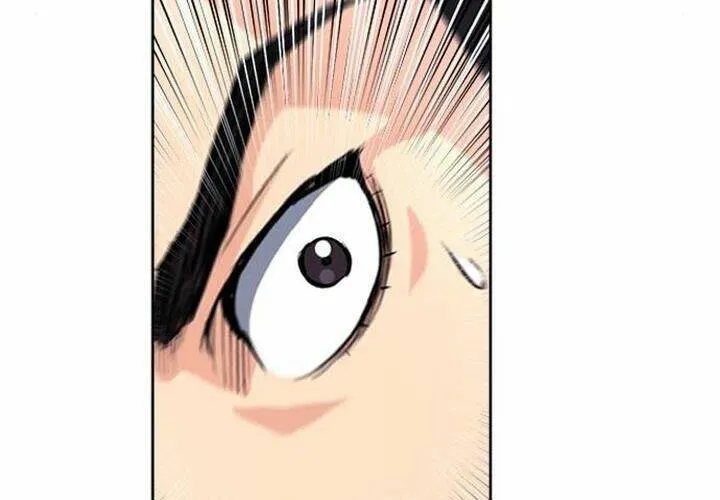 Druid Tại Ga Seoul - Người Hóa Thú Chap 46 - Next Chap 47