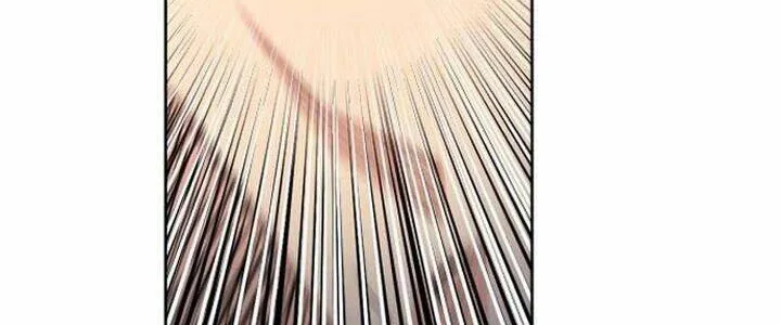 Druid Tại Ga Seoul - Người Hóa Thú Chap 46 - Next Chap 47