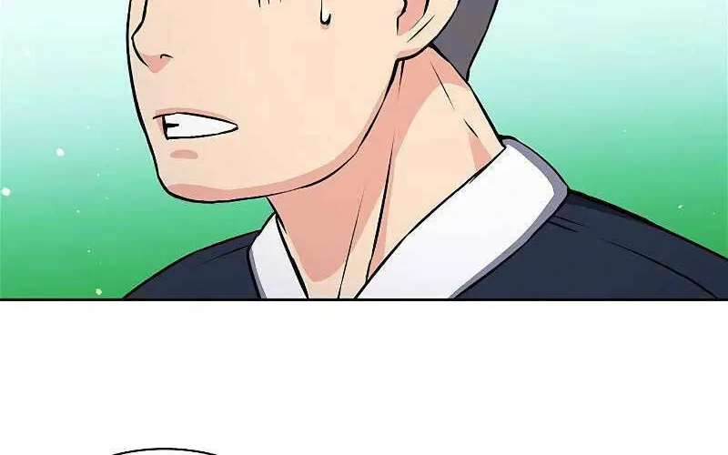 Druid Tại Ga Seoul - Người Hóa Thú Chap 87 - Next Chap 88