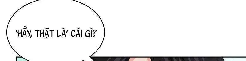 Druid Tại Ga Seoul - Người Hóa Thú Chap 87 - Next Chap 88