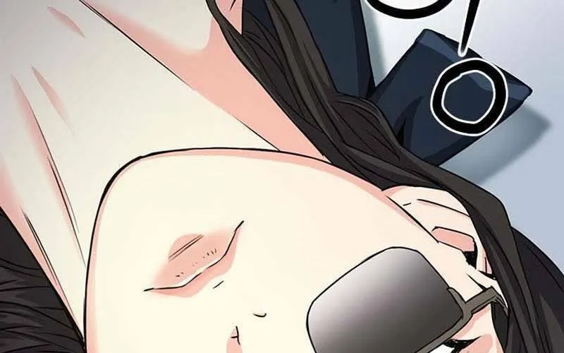 Druid Tại Ga Seoul - Người Hóa Thú Chap 76 - Next Chap 77